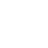 Mamacita needs a margarita