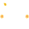 La maternité : l’amour parfait