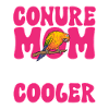 Parakeet, Parrot, Parakeet, Bird