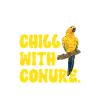 Parakeet, Parrot, Parakeet, Bird