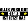 Carla Nom Prénom Anniversaire