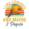 Parakeet, Parrot, Parakeet, Bird