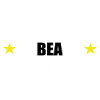 Bea Nom Prénom Anniversaire