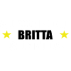 Britta Nom Prénom Anniversaire
