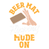Bière de jeu