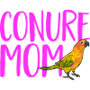 Parakeet, Parrot, Parakeet, Bird