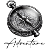Adventure