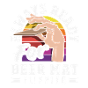 Bière de jeu