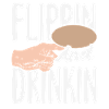 Bière de jeu