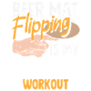 Bière de jeu