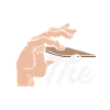 Bière de jeu