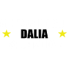 Dalia Nom Prénom Anniversaire