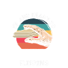 Bière de jeu