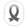 Seeing Differently Apraxia Dyslexia Therapist