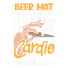 Bière de jeu
