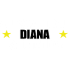 Diana Nom Prénom Anniversaire