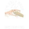 Bière de jeu