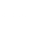ACID TOM