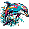 Dolphin