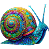 Snail