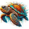 Turtle