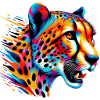 Guépard