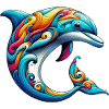 Dolphin