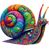 Escargot