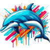 Dolphin