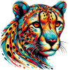 Guépard