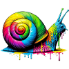 Snail