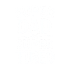 Super papa super fatigué drôle