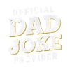 Official Dad Joke Provider