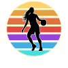 Basketball Basketball Women Basketball