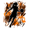 Basketball Basketball Women Basketball