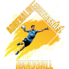 Adrenalin - Leidenschaft - Handball