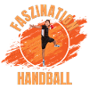 Faszination Handball