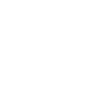 Wind Surfing