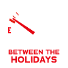 TEACHERS BETWEEN THE HOLIDAYS