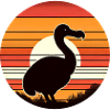 Dodo