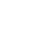 Funny Windsurfer Sketch