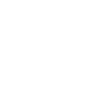 Lutte Bogosse lutteur lutte