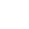 Judo Bogosse judoka judo