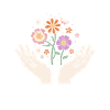 School Psychologist