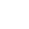 45 + 45 = 135 35