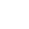 Sloth Baseball Player Silhouette