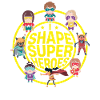 School Psychologist