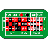 Table Casino