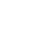 Sloth Volleyball Player Silhouette