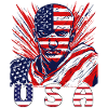 MAN USA